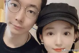 谎言不堪一击！"绿地事件"史睿生回应张雨婷"我们私下解决"图片