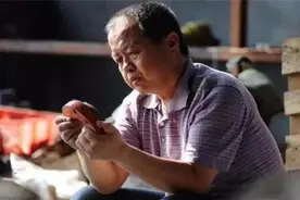 农村发明家吴洪珠：为造机械负债200万被质疑，成功后美俄求购图片