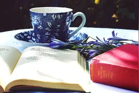 《事实》| 你对真实世界了解多少？图片