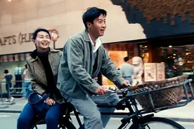 越是层次高的男人，越是欣赏这样的女人图片