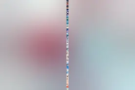 奥运背后的血与泪，每个运动员都与伤痛为伴图片