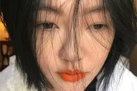 小s 92岁的姥姥去世，发文劝大家好好珍惜身边的家人朋友图片