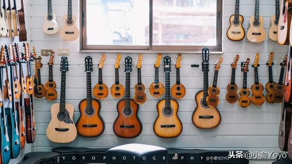 菲律宾｜逃离冷冷的冬天飞去热带的岛屿享受阳光与海滩