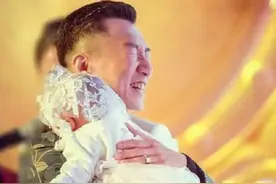 东北男女比例“最平衡”，爱女娃不爱二胎，女性能顶半边天图片