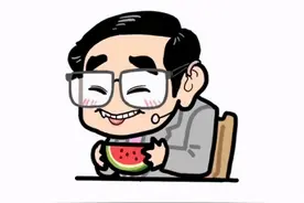 靠骂烂演员上热搜，他配吗？图片