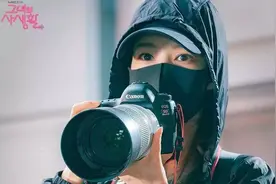 代拍乱象，该治治了图片