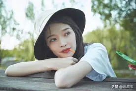 异性聊天时，女人敢骂你这2句话，潜台词就是喜欢你图片