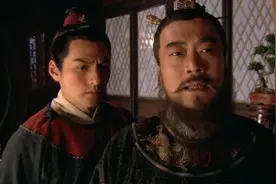 卢俊义：四劝不回头，水银毒发落水，河北玉麒麟的凄惨结局图片