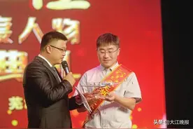 “芜湖造”飞机一飞冲天 80后工匠精益求精打造“钻石”品质图片