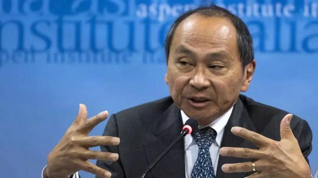 《迪迦奥特曼》重新上架,你还相信光吗?