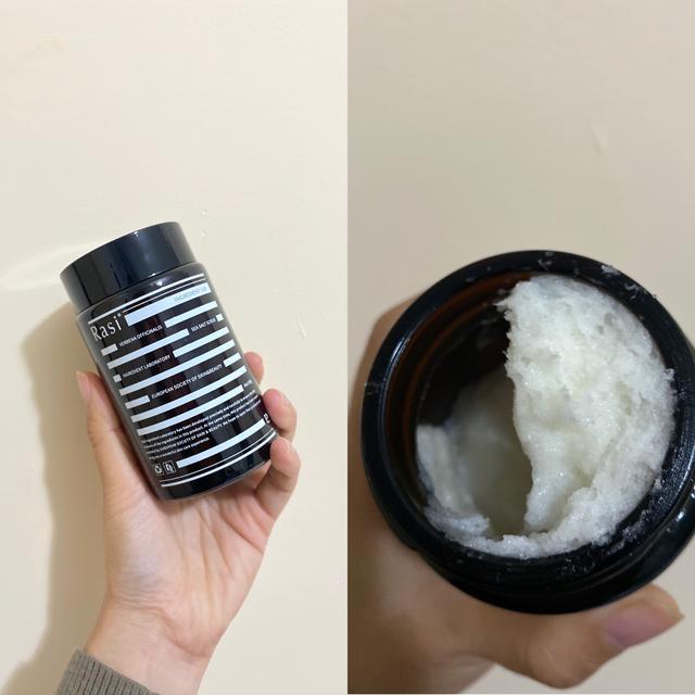 去鸡皮疙瘩毛囊的小妙招