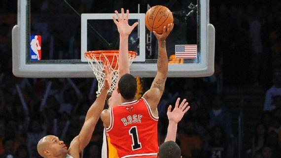 NBA圣诞大战曾诞生无数经典，哪场比赛你还记忆犹新？