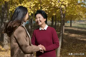 农村的“断亲”现象，比城市更严重，原因有三图片