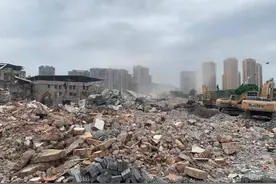太难了！住厦门蔡塘的人3月底就要搬了？你住的地方涨房租了吗？图片