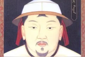 历史上的庚子年，都发生过哪些事情？图片