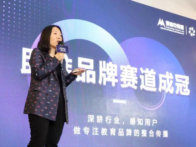 ����������������ҵӪ�����ʵ��ƷЧ����