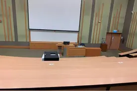 指南者留学学员初到新加坡，读NUS 统计学的这些天图片