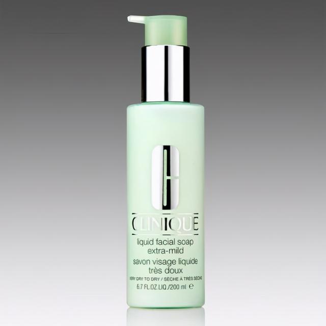 鍐ぉ娲楄劯鏇翠笉鑳介┈铏庯紝娣峰悎鐨拱杩?娆炬礂闈㈠ザ瑕佹敞鎰忥紝瑕侀拡瀵规€х敤