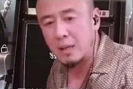 《惊雷》遭杨坤狠批之后，再涉剽窃，新京报点名批评图片