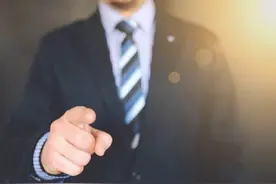 去韩国旅游的禁忌！专家警告：和当地人打交道，绝对要注意这四点图片