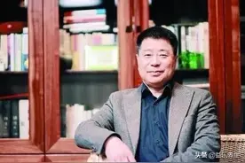 少吃一口，多活一天！肿瘤专家说：身体里的“毒”多是吃出来的图片