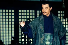 三国早期大局观十足的超级人才有几人，不过以下五人尔图片