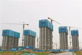 部队安置住房，新消息图片