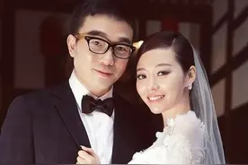 张靓颖首谈前夫冯珂，承认被骗财但不认为有吃亏，称与母亲已和好图片