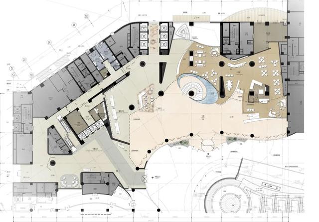 热门经典分享第3篇：《草图》快速记录思考，表达设计理念