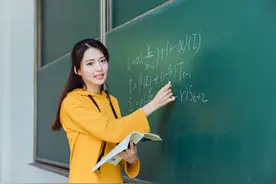 为什么这么多人不愿意让孩子学医？看了网友的评论之后，哭笑不得图片