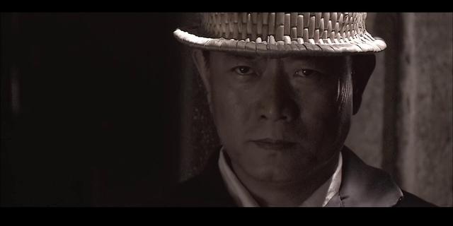 《黎明之前》合格军师边日南，用死亡坚守的东西，比信仰更加珍贵
