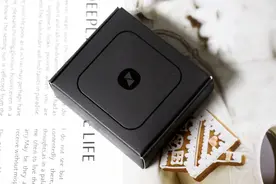 远程控制手机无需root，小白也能上手，向日葵UU Pro体验图片