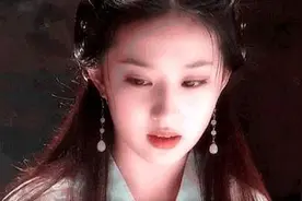 “葵花宝典”最深奥口诀，原来东方不败等人都练错了，书里有暗示图片
