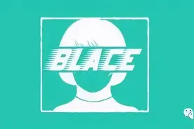 全球首个AI人脸自动识别马赛克模糊跟踪特效插件，中文汉化图片