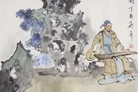 面相，就是心相图片