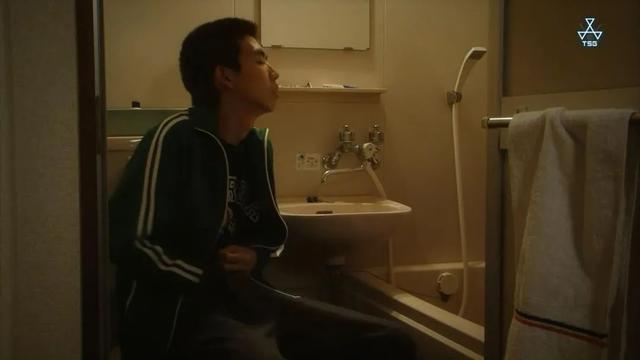 日本剧场版鸡皮疙瘩6