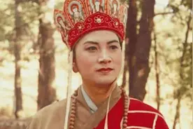 济南灵岩寺“铁袈裟”之谜，当代专家经过研究，揭开了历史的秘密图片
