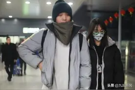 40份判决书里的地下代孕：传宗接代、重男轻女、在外“偷人”图片