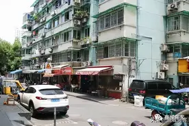 房龄超出这个期限的二手房不必买图片
