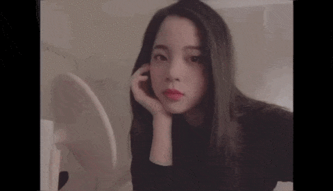 肌肤和换季冰释前嫌，复工见面不能红着脸