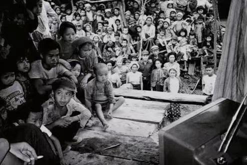 ��ʧ�ĳ��磺���ղʵ��������񳹵׵��ӣ���˭����������