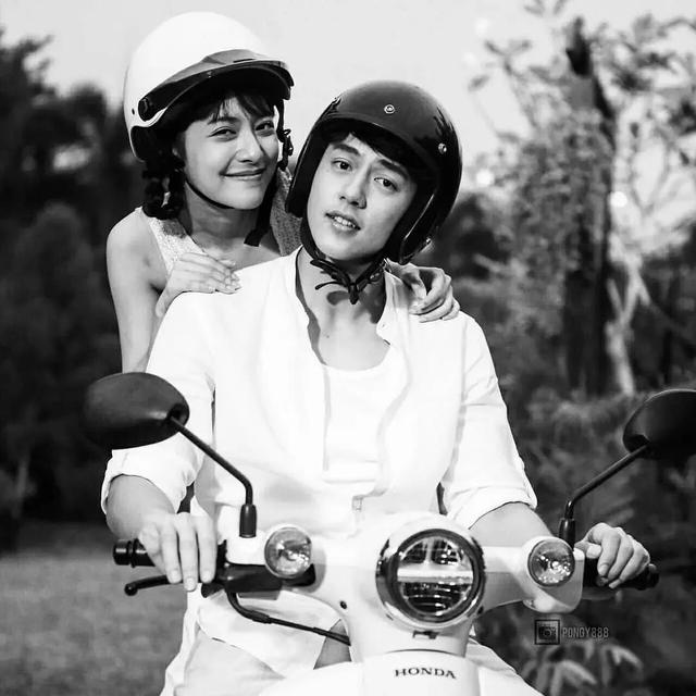 泰剧爱的涟漪(泰国电视剧爱的涟漪国语版)