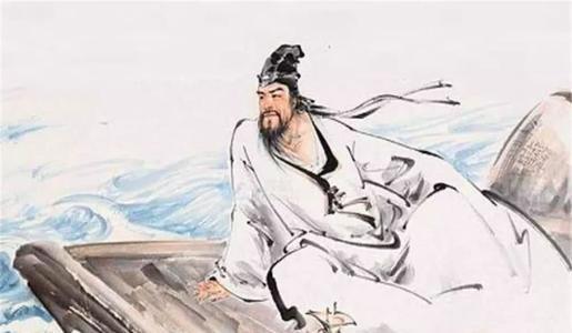 苏轼为友人小妾作词一首，如今成朋友圈“网红句”的代表佳句