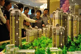 想要选购一套好房子，那么最好能满足这5个条件，入住后会有惊喜图片