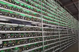 “割肉”还是“出海”？监管风暴下中国比特币矿工的两难抉择图片