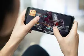 世界上最快的十款智能手机，iPhone居然排不进前十？图片