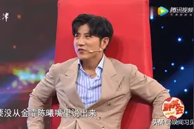 继关闭小剧场后高晓攀再痛失一臂：金霏陈曦加入中国广播说唱团图片