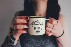 我，公务员，告诉你：小县城的正科级领导的工资收入有多少图片