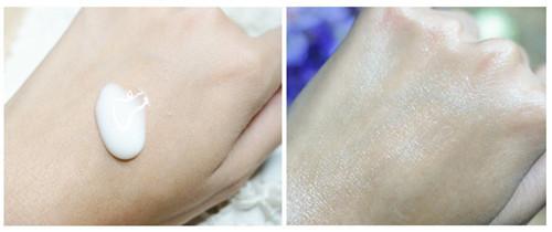 美丽俏佳人推荐身体乳