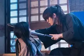 曾经的漫改天花板，究竟是怎么搞砸的？图片